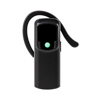 Tour Guide System Whisper Receiver Mini Earpiece Tourist Receiver