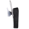 Whisper Radio Tour Guide System Earpiece Receiver 911R