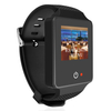 Wireless Paging System Cafe Restaurant Calling Touch Screen Watch Pager